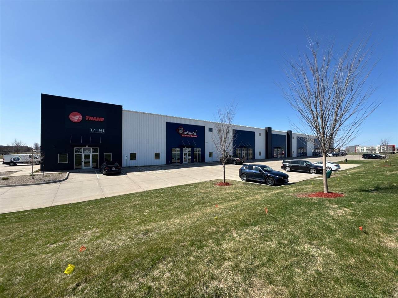 650 Capital Drive - Photo 1