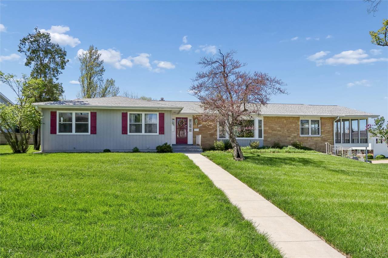 265 Lamplite Lane - Photo 1