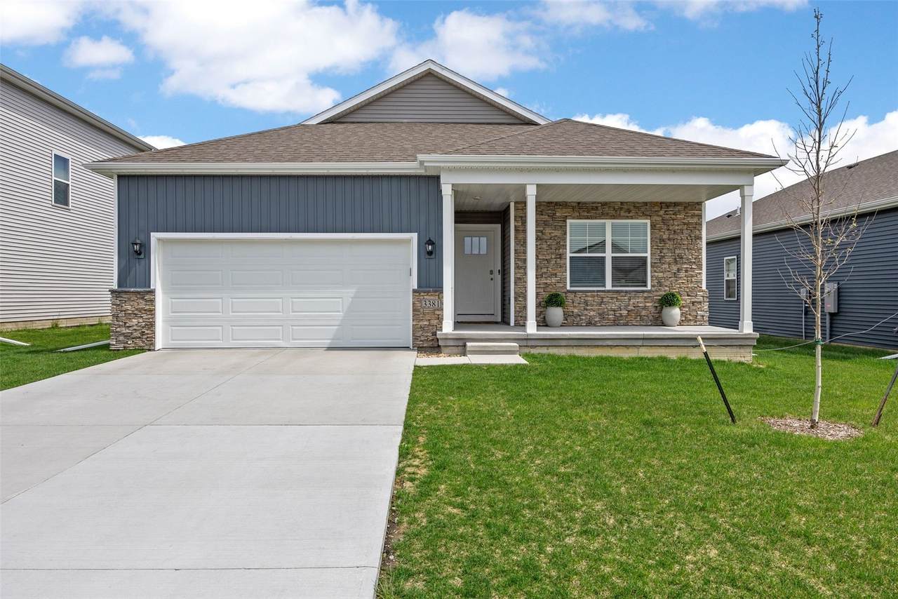 https://bt-photos.global.ssl.fastly.net/cedarrapids/1280_boomver_1_2602954-2.jpg