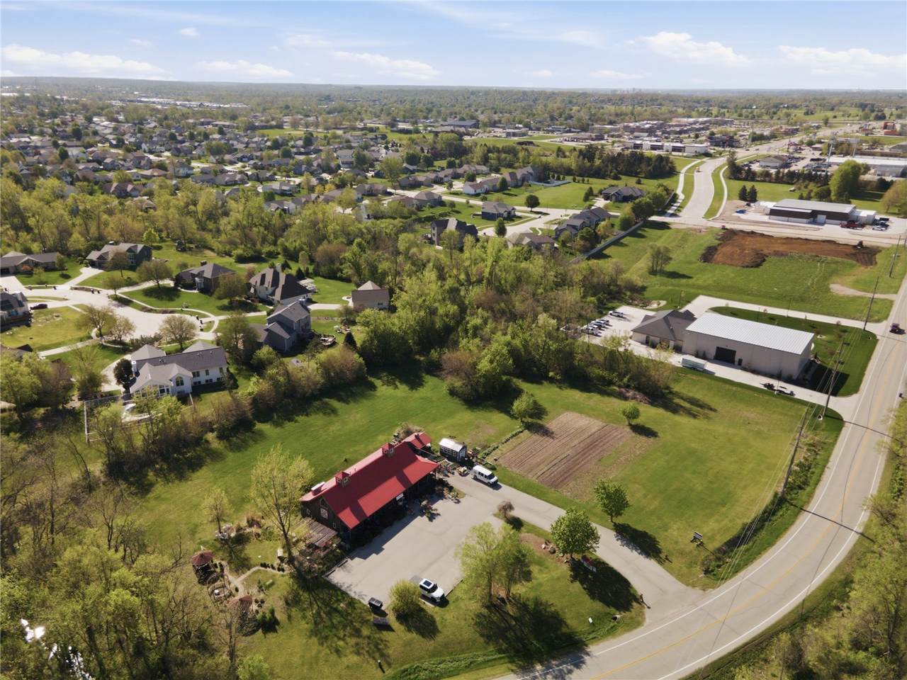 https://bt-photos.global.ssl.fastly.net/cedarrapids/1280_boomver_1_2602955-2.jpg