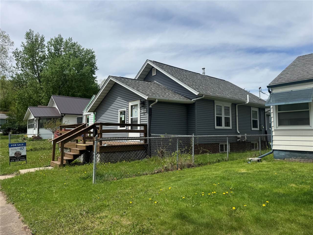 https://bt-photos.global.ssl.fastly.net/cedarrapids/1280_boomver_1_2602958-2.jpg