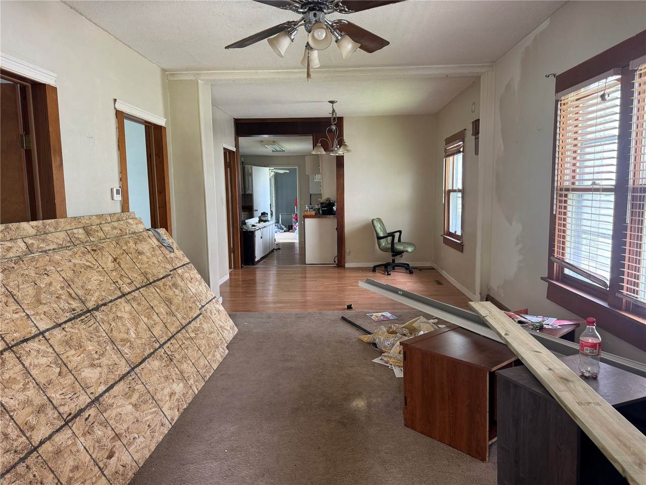https://bt-photos.global.ssl.fastly.net/cedarrapids/1280_boomver_1_2602958-2.jpg
