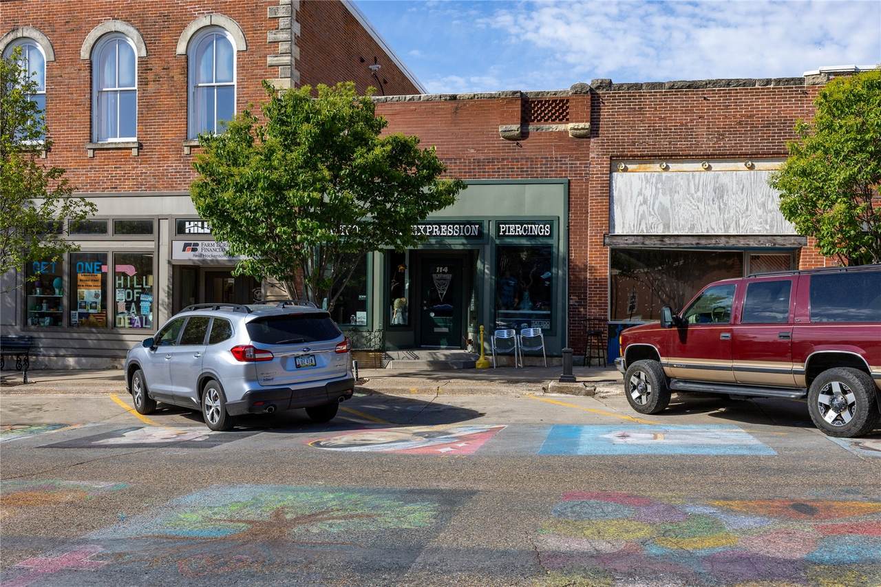 https://bt-photos.global.ssl.fastly.net/cedarrapids/1280_boomver_1_2602972-2.jpg