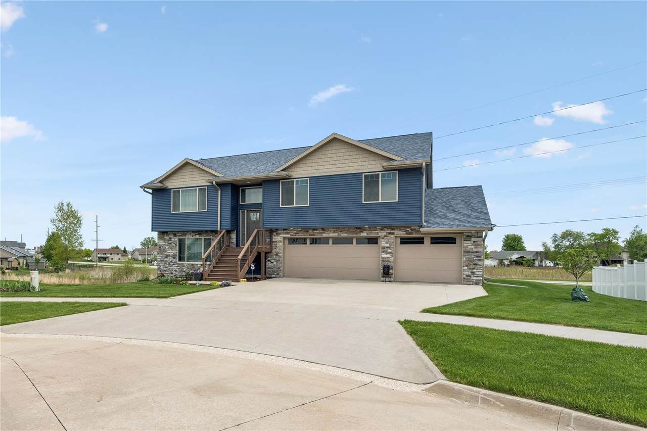 https://bt-photos.global.ssl.fastly.net/cedarrapids/1280_boomver_1_2602984-2.jpg