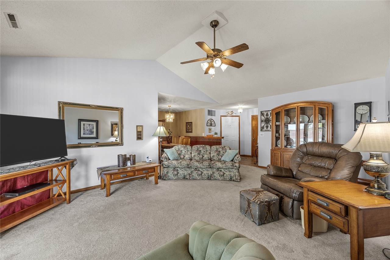 4545 Westchester Drive - Photo 1