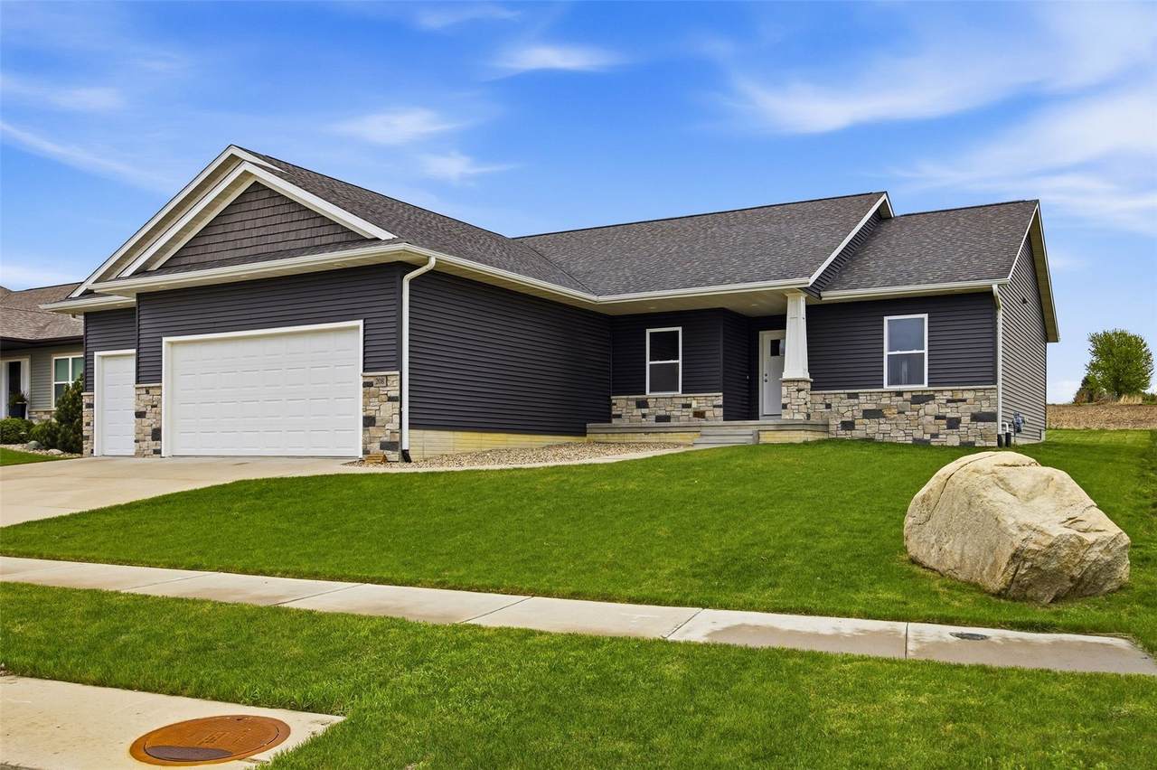https://bt-photos.global.ssl.fastly.net/cedarrapids/1280_boomver_1_2603003-2.jpg