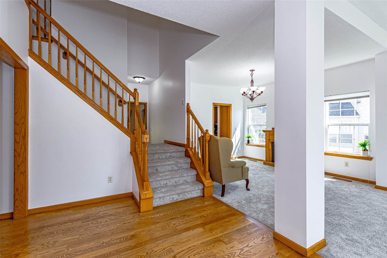 https://bt-photos.global.ssl.fastly.net/cedarrapids/1280_boomver_1_2603049-2.jpg