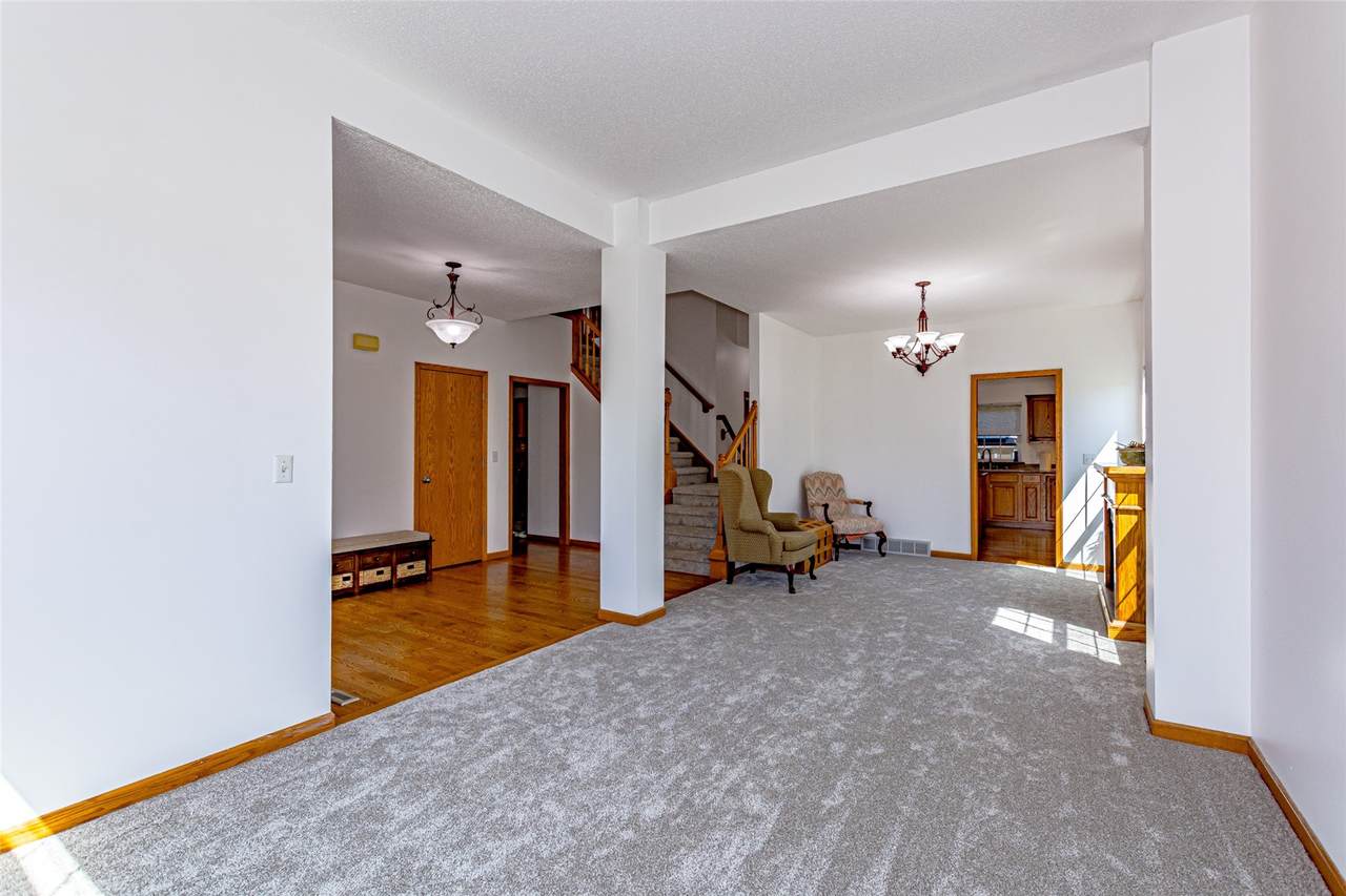 https://bt-photos.global.ssl.fastly.net/cedarrapids/1280_boomver_1_2603049-2.jpg