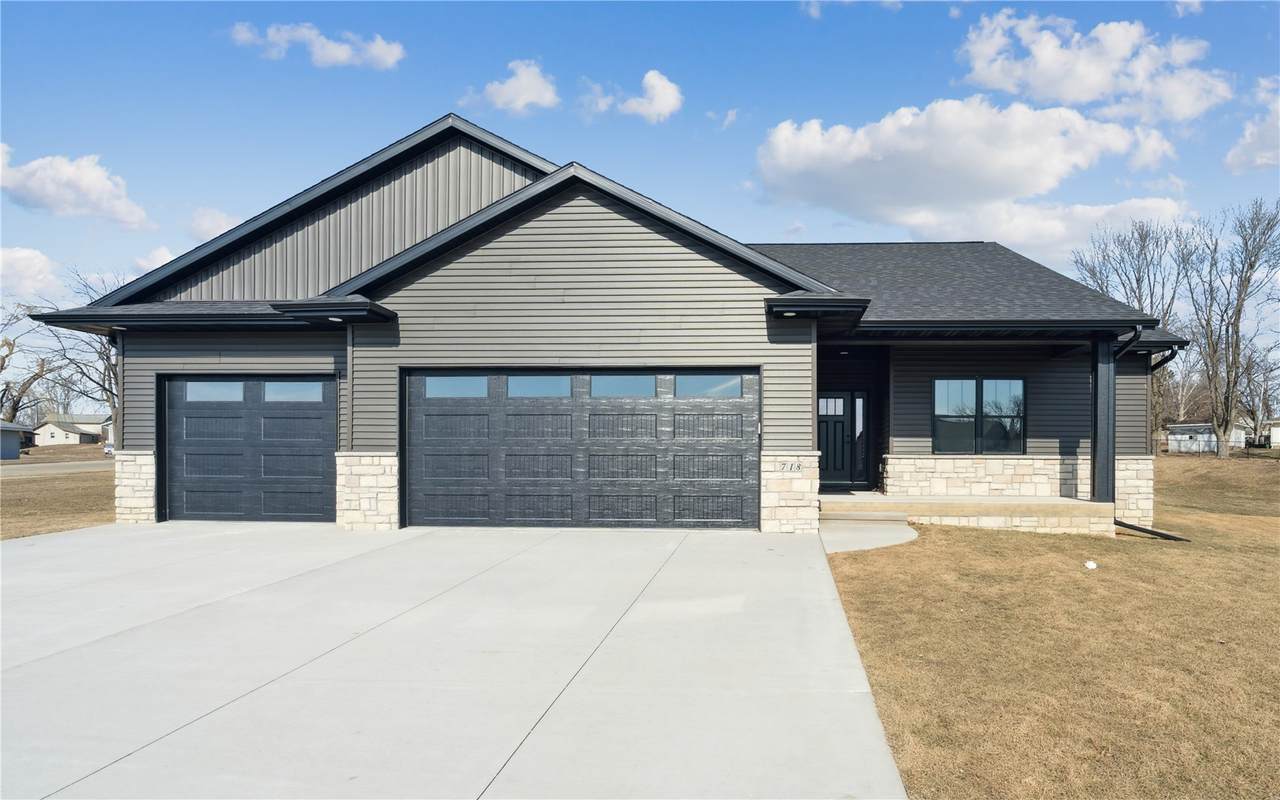 https://bt-photos.global.ssl.fastly.net/cedarrapids/1280_boomver_1_2603079-2.jpg