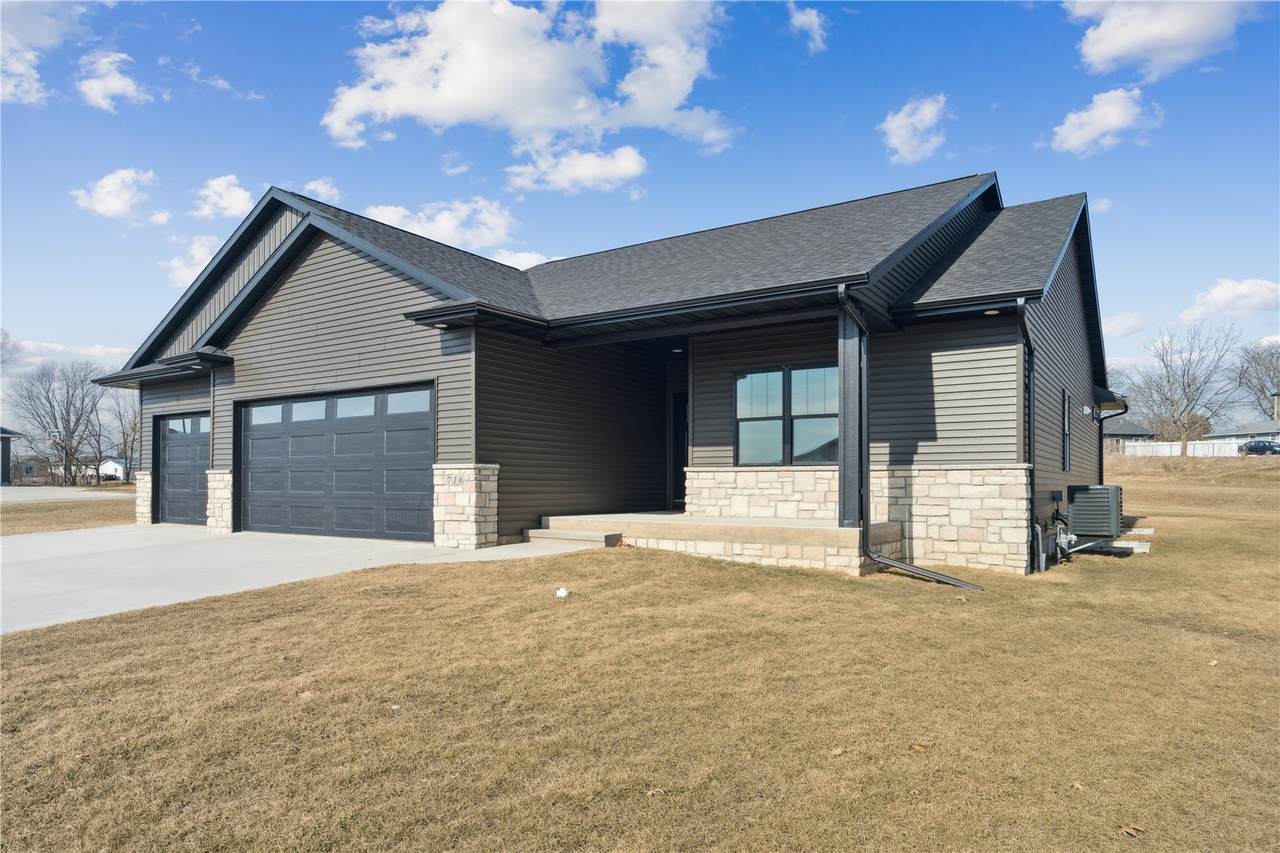 https://bt-photos.global.ssl.fastly.net/cedarrapids/1280_boomver_1_2603079-2.jpg
