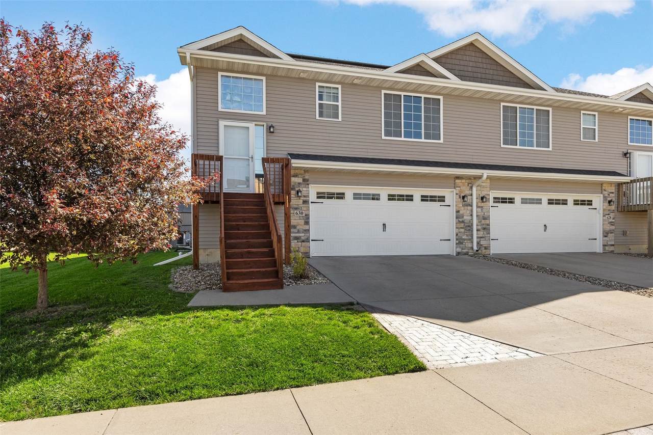 https://bt-photos.global.ssl.fastly.net/cedarrapids/1280_boomver_1_2603081-2.jpg