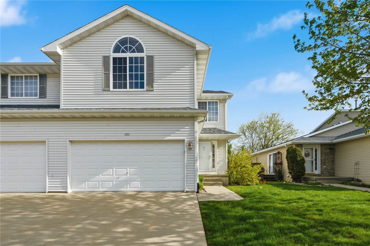 4590 Widgeon Court - Photo 1