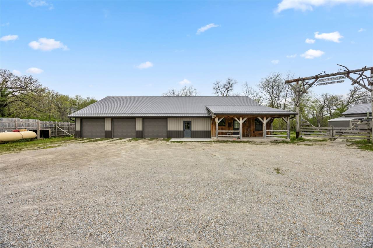 2527 61st Street Lane - Photo 1