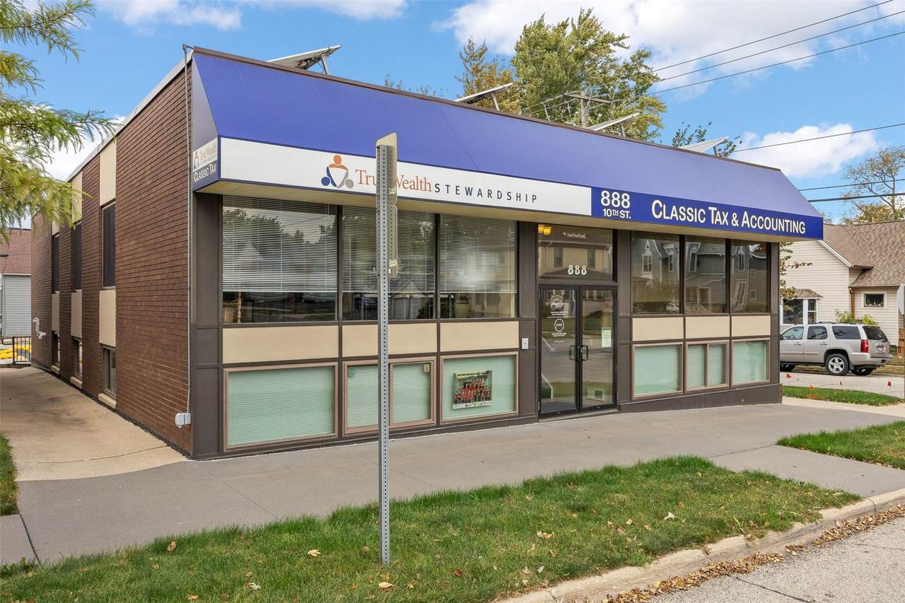 https://bt-photos.global.ssl.fastly.net/cedarrapids/1280_boomver_1_2603095-2.jpg