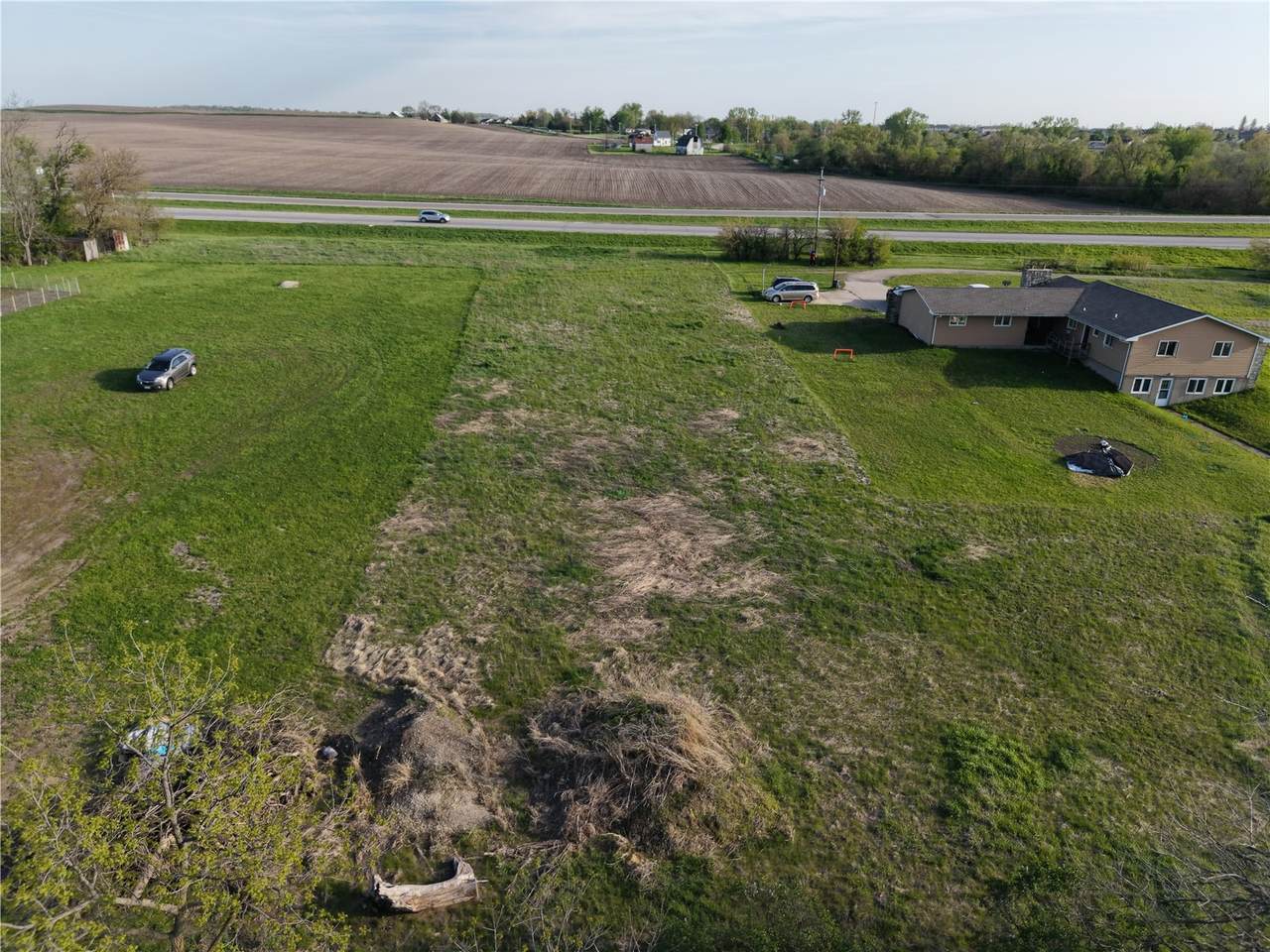 https://bt-photos.global.ssl.fastly.net/cedarrapids/1280_boomver_1_2603103-2.jpg