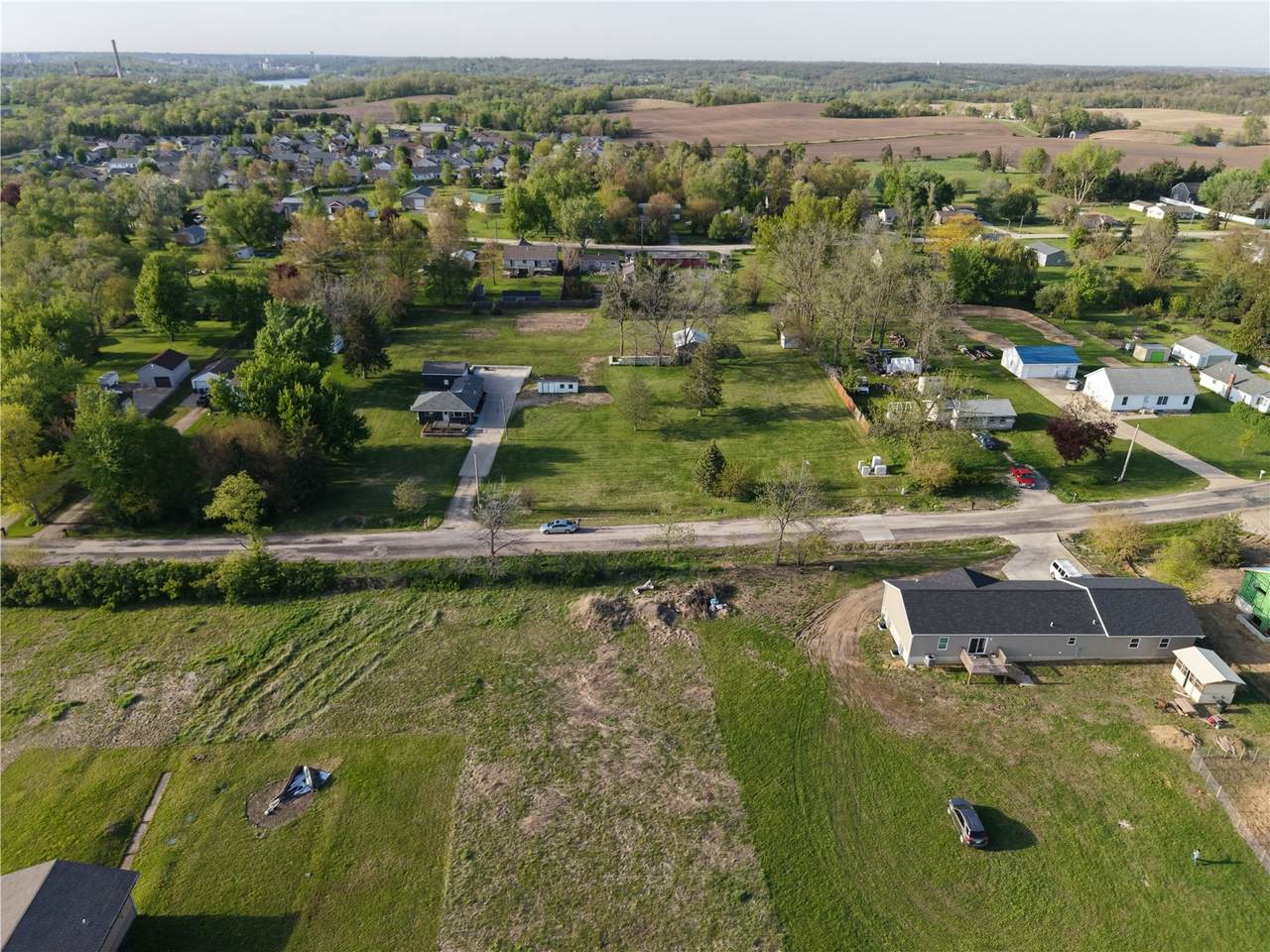 https://bt-photos.global.ssl.fastly.net/cedarrapids/1280_boomver_1_2603103-2.jpg