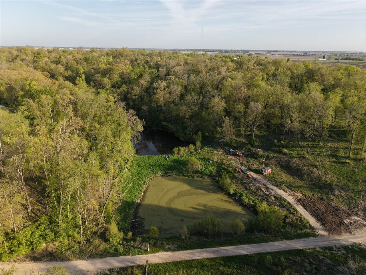 https://bt-photos.global.ssl.fastly.net/cedarrapids/1280_boomver_1_2603105-2.jpg