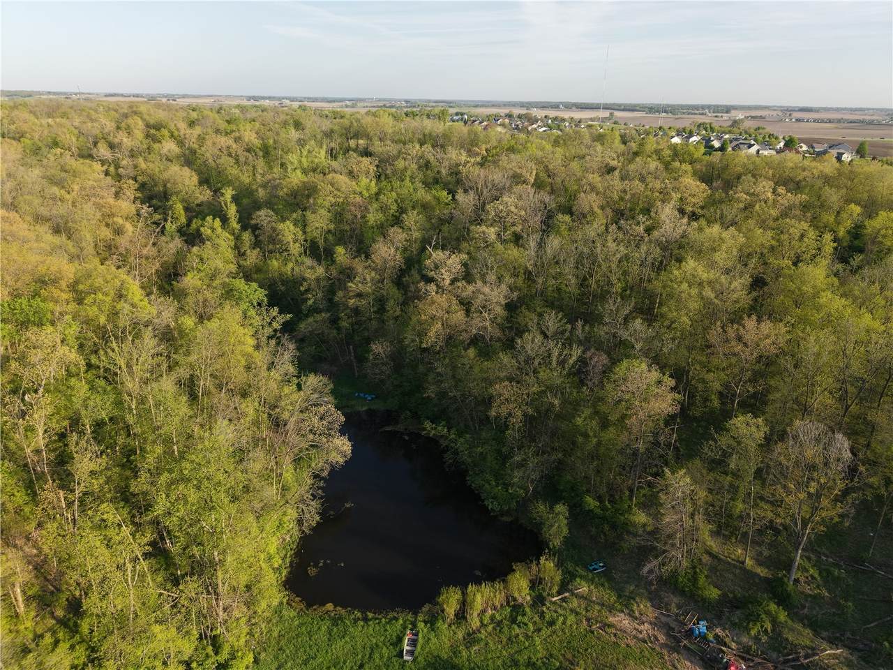 https://bt-photos.global.ssl.fastly.net/cedarrapids/1280_boomver_1_2603105-2.jpg