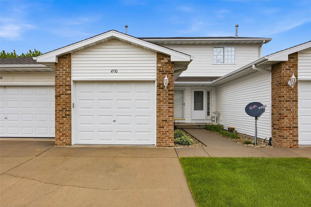 https://bt-photos.global.ssl.fastly.net/cedarrapids/1280_boomver_1_2603119-2.jpg