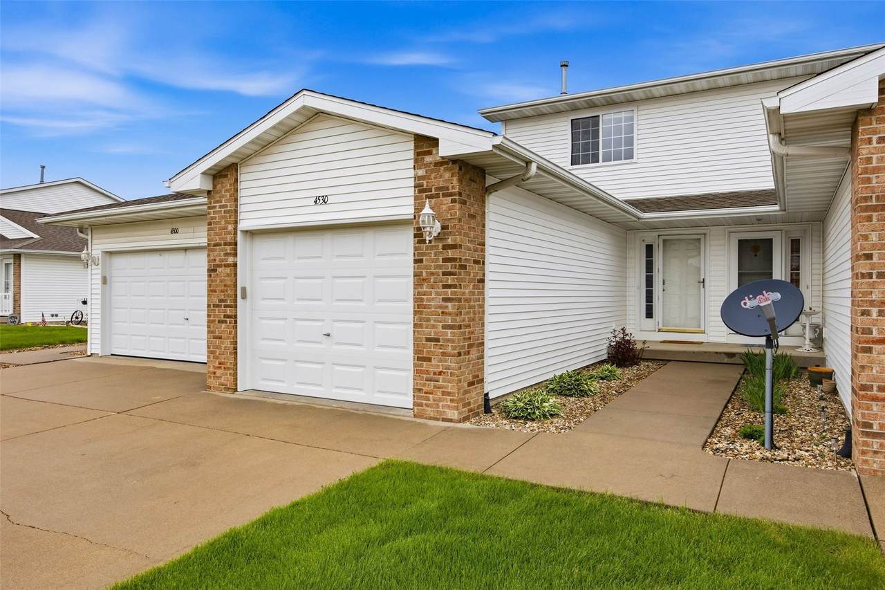 https://bt-photos.global.ssl.fastly.net/cedarrapids/1280_boomver_1_2603119-2.jpg