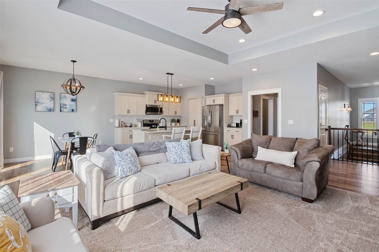 355 Linden St. - Photo 1