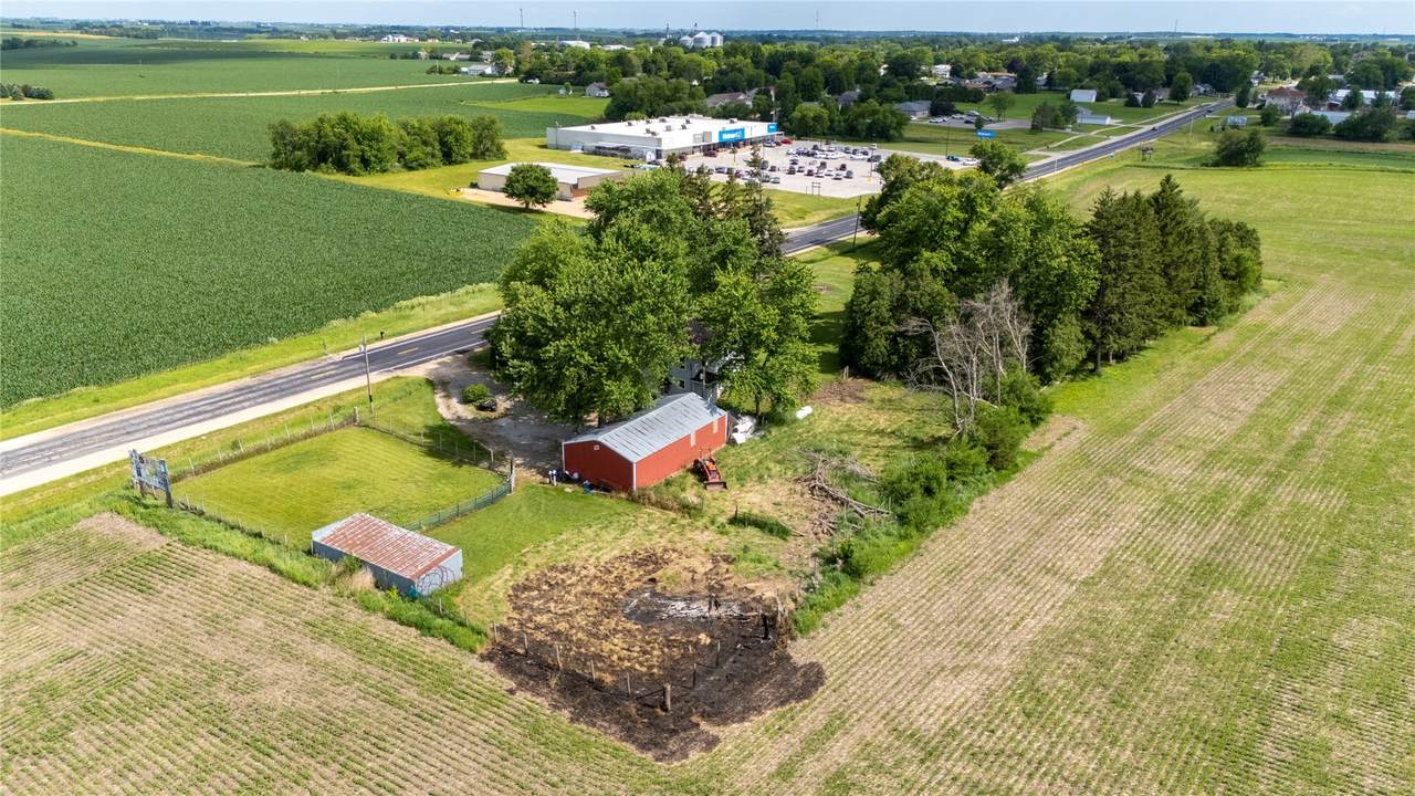 https://bt-photos.global.ssl.fastly.net/cedarrapids/1280_boomver_1_2603132-2.jpg