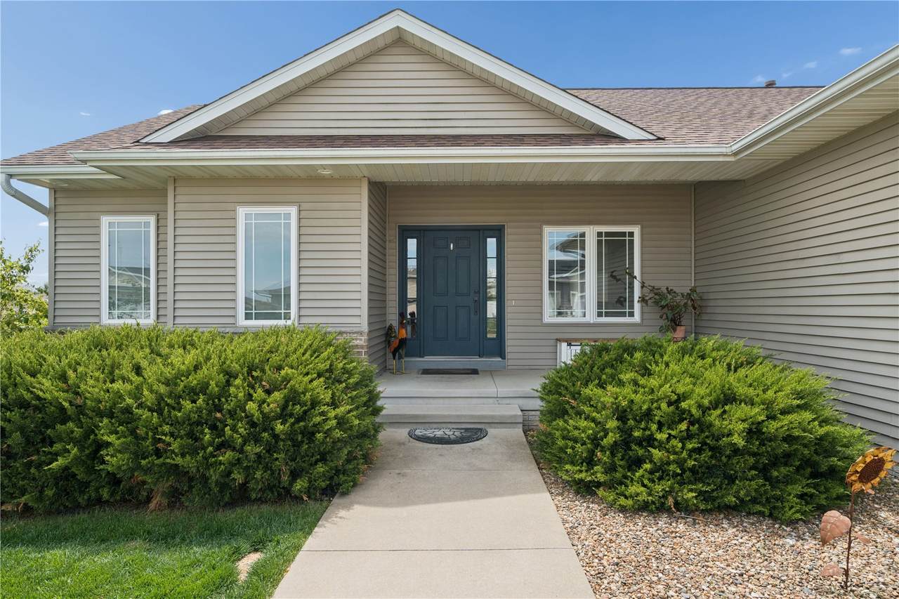 https://bt-photos.global.ssl.fastly.net/cedarrapids/1280_boomver_1_2603149-2.jpg