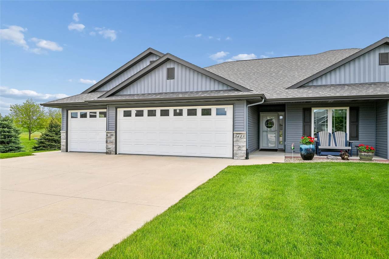 3615 Bluebird Drive - Photo 1