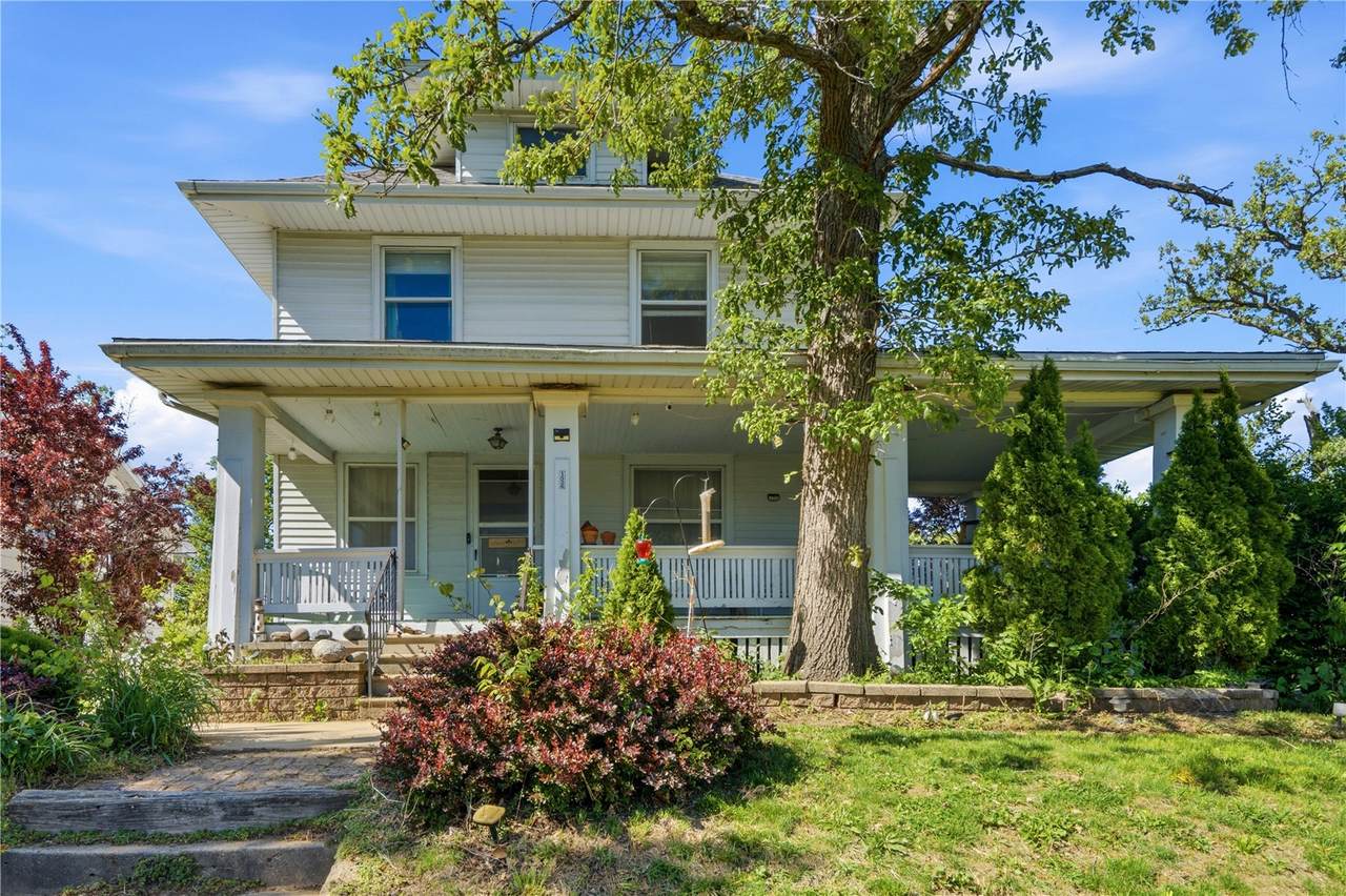 1526 C Ave Nw - Photo 1