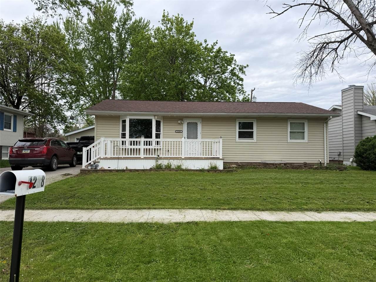 1238 26th Avenue - Photo 1