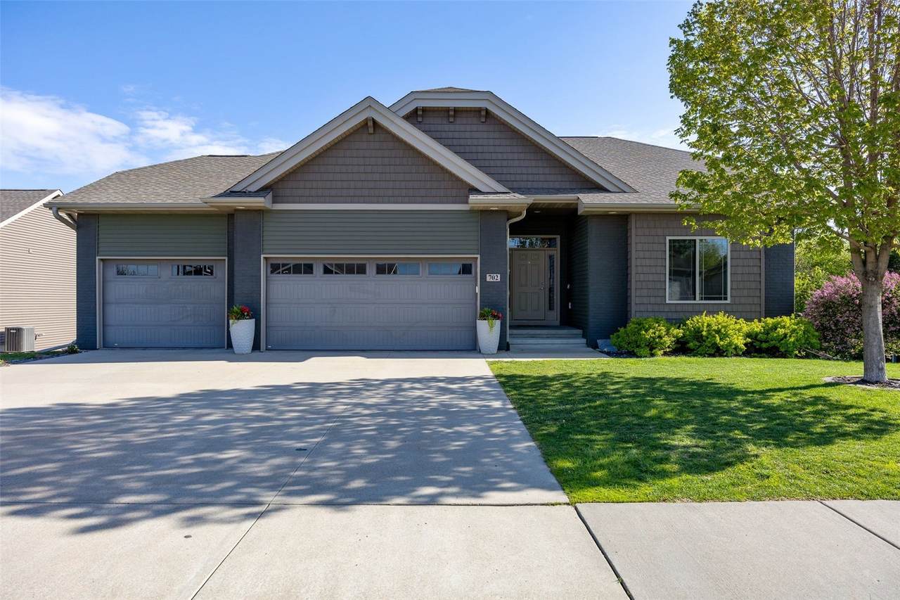 https://bt-photos.global.ssl.fastly.net/cedarrapids/1280_boomver_1_2603202-2.jpg
