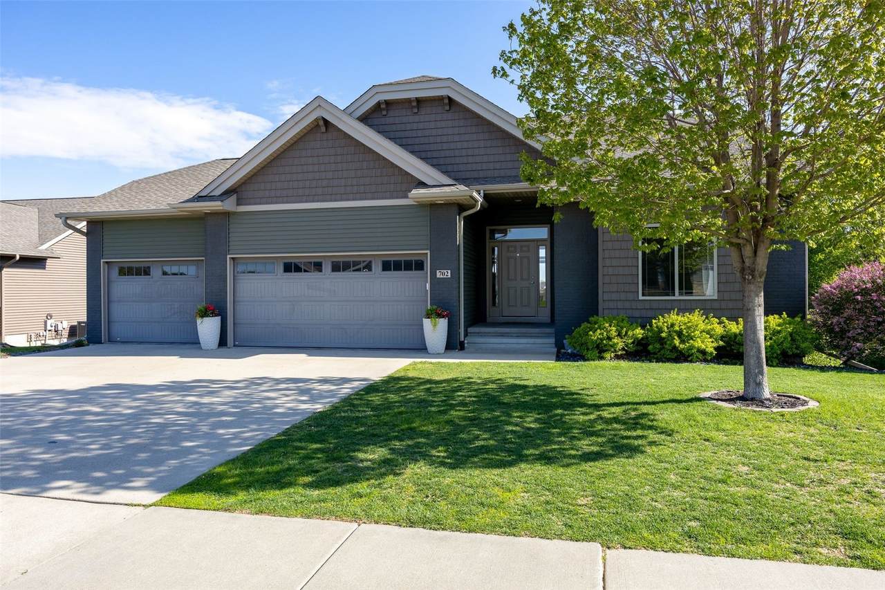 https://bt-photos.global.ssl.fastly.net/cedarrapids/1280_boomver_1_2603202-2.jpg