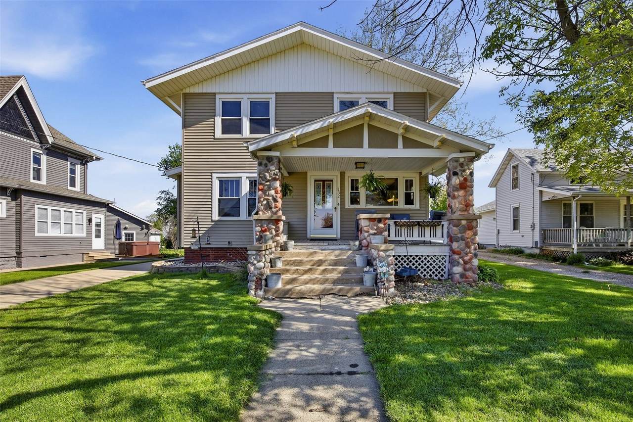 132 Church Street - Photo 1