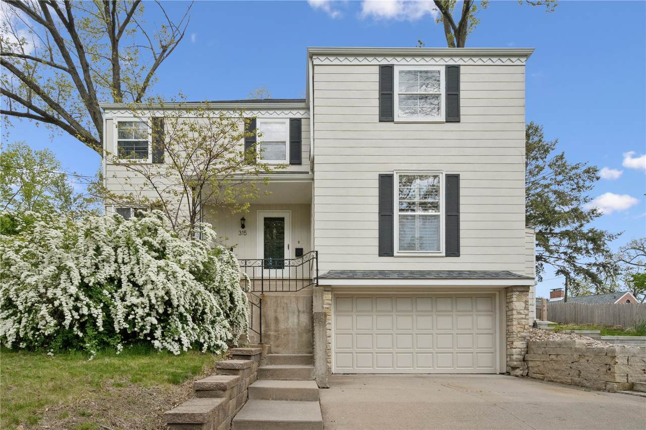 315 Linden Terrace - Photo 1