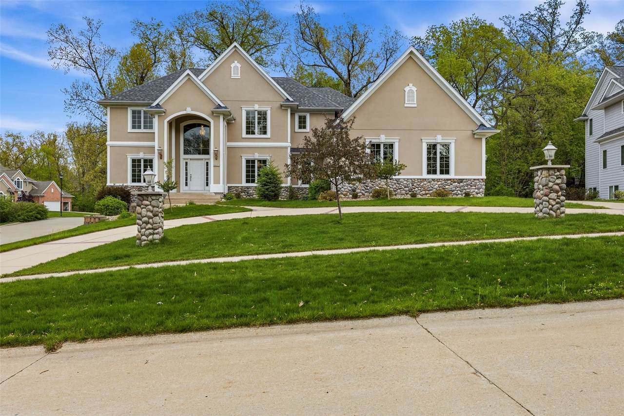 https://bt-photos.global.ssl.fastly.net/cedarrapids/1280_boomver_1_2603238-2.jpg
