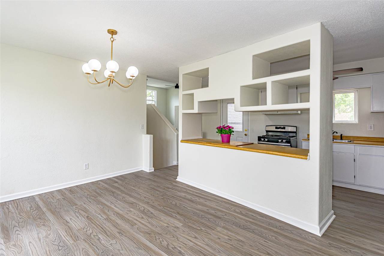 https://bt-photos.global.ssl.fastly.net/cedarrapids/1280_boomver_1_2603251-2.jpg