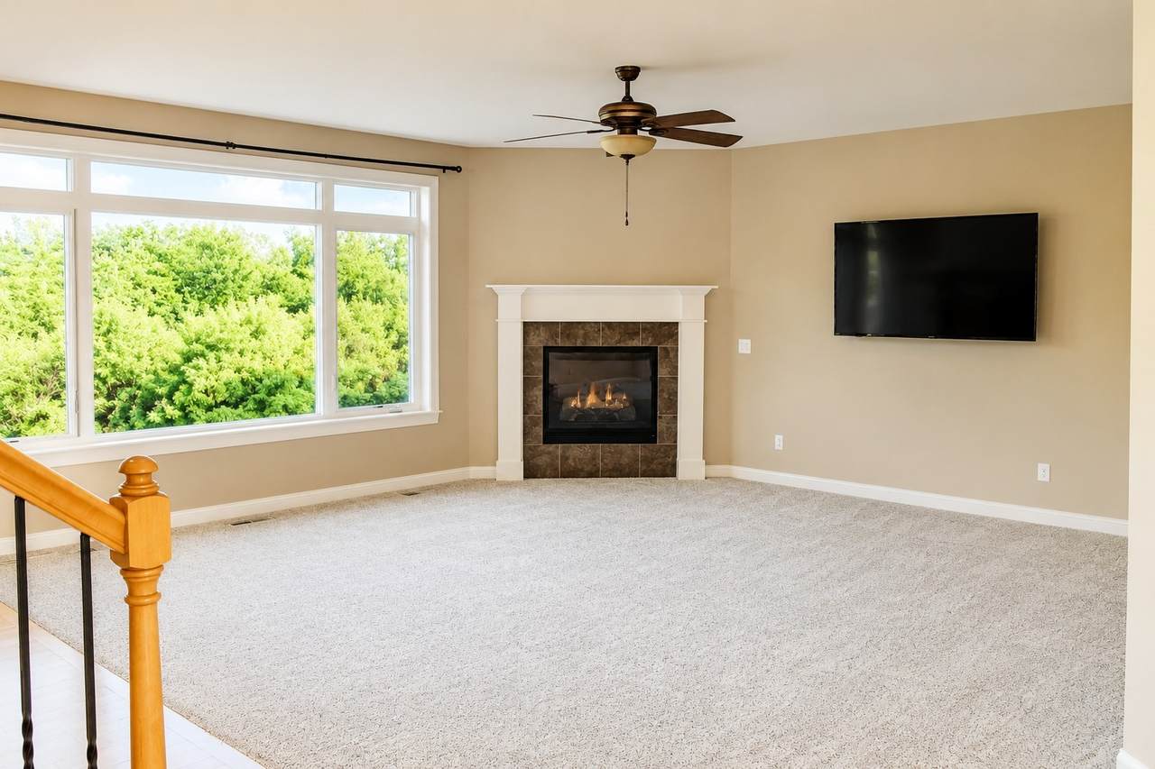 https://bt-photos.global.ssl.fastly.net/cedarrapids/1280_boomver_1_2603255-2.jpg
