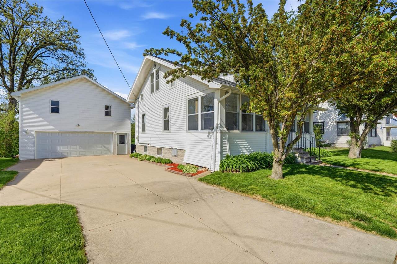 500 6th Avenue - Photo 1