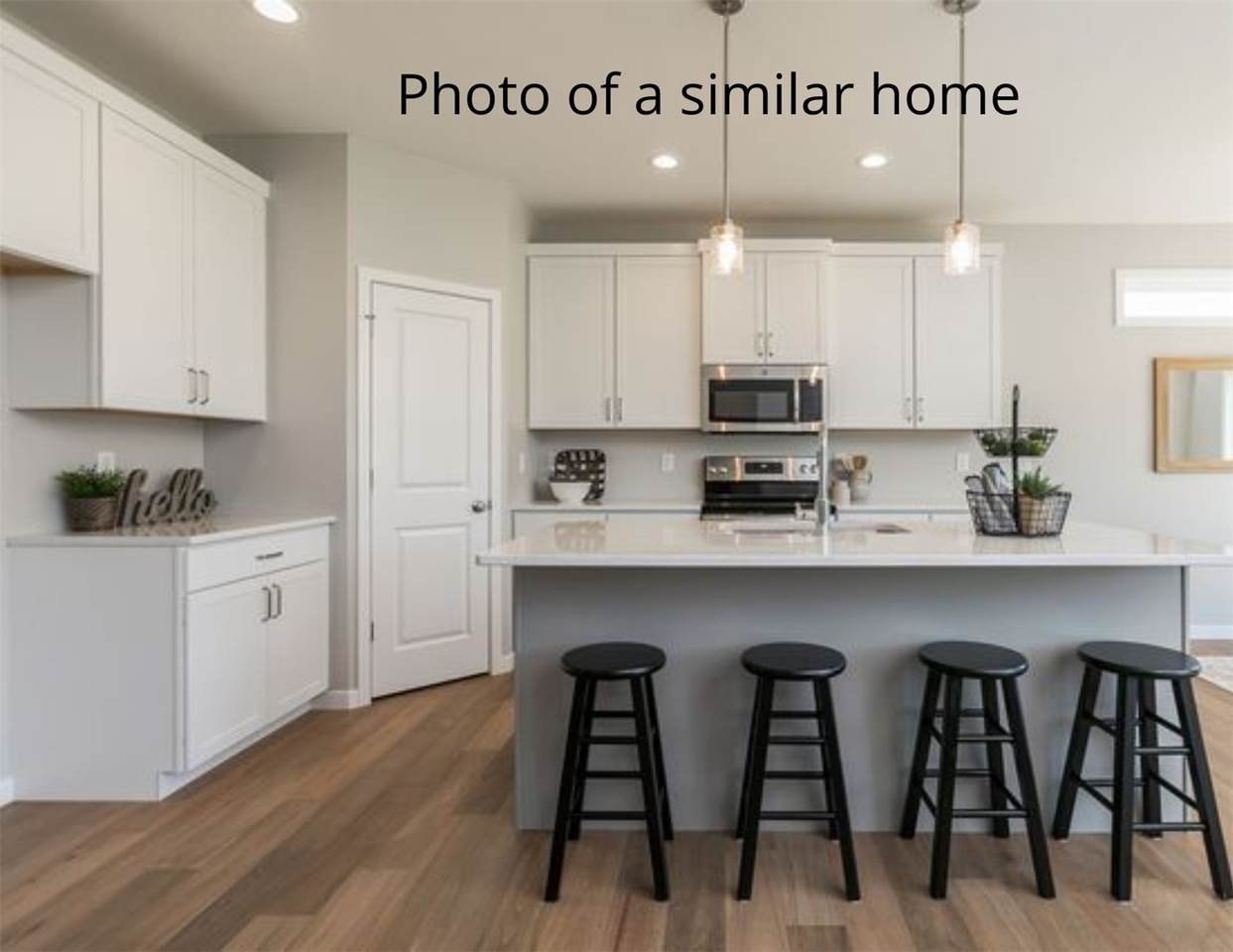 https://bt-photos.global.ssl.fastly.net/cedarrapids/1280_boomver_1_2603281-2.jpg