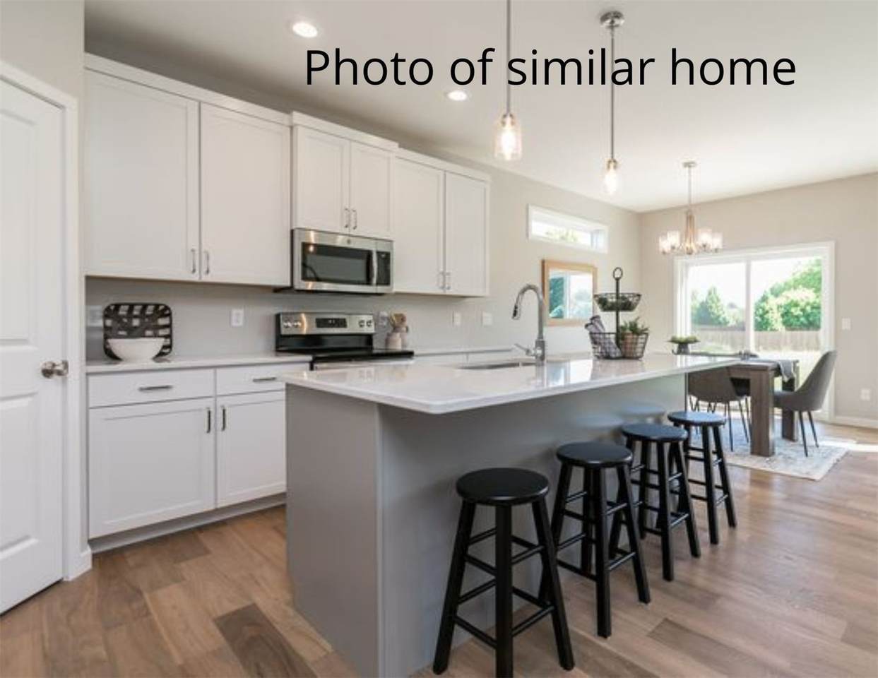 https://bt-photos.global.ssl.fastly.net/cedarrapids/1280_boomver_1_2603281-2.jpg
