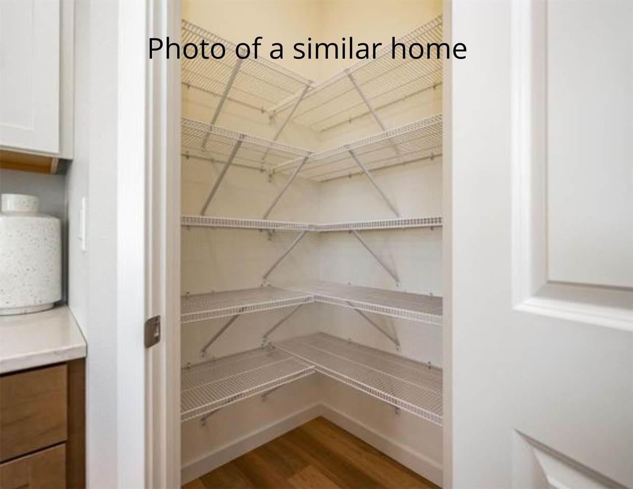 https://bt-photos.global.ssl.fastly.net/cedarrapids/1280_boomver_1_2603281-2.jpg