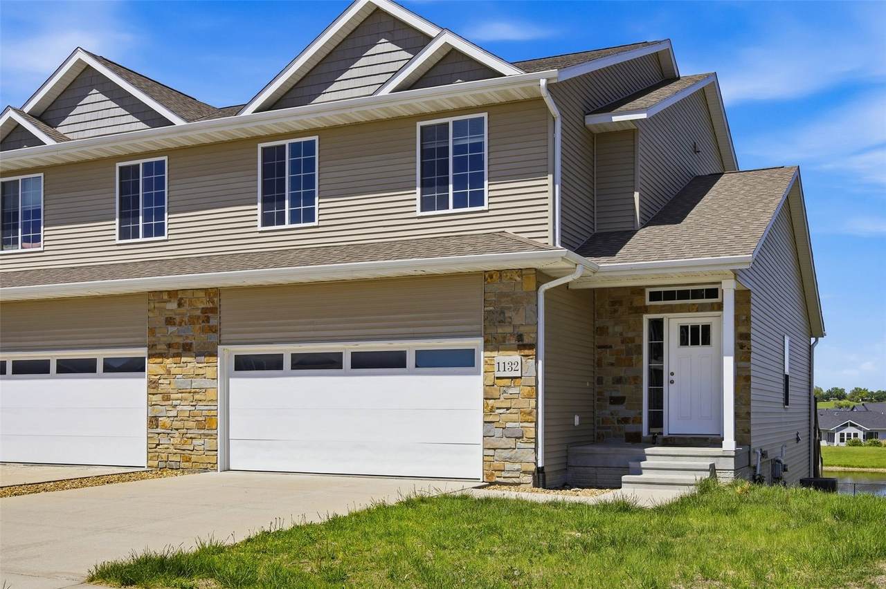 1132 Mary Lane - Photo 1