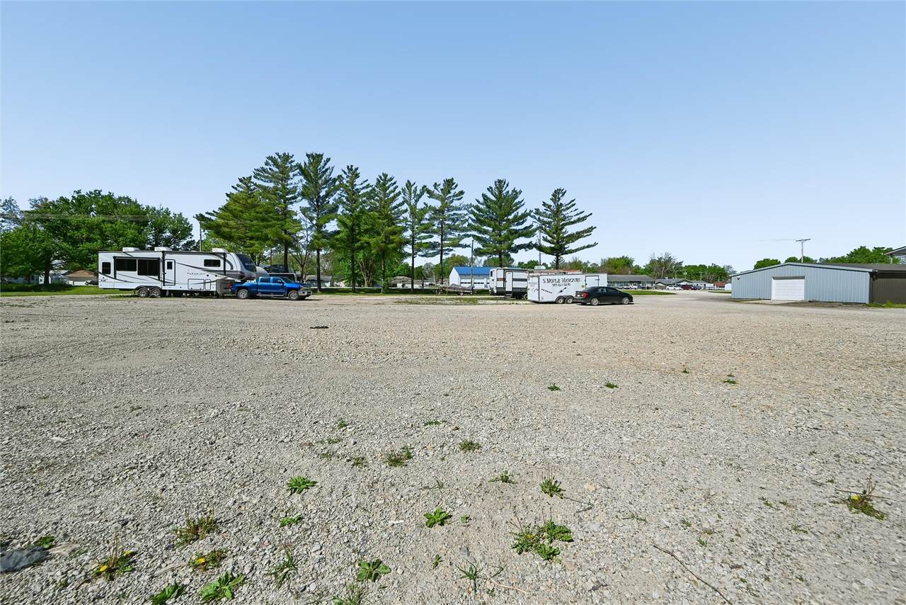 520 Franklin Street - Photo 1