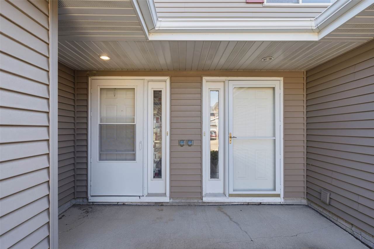 https://bt-photos.global.ssl.fastly.net/cedarrapids/1280_boomver_1_2603295-2.jpg