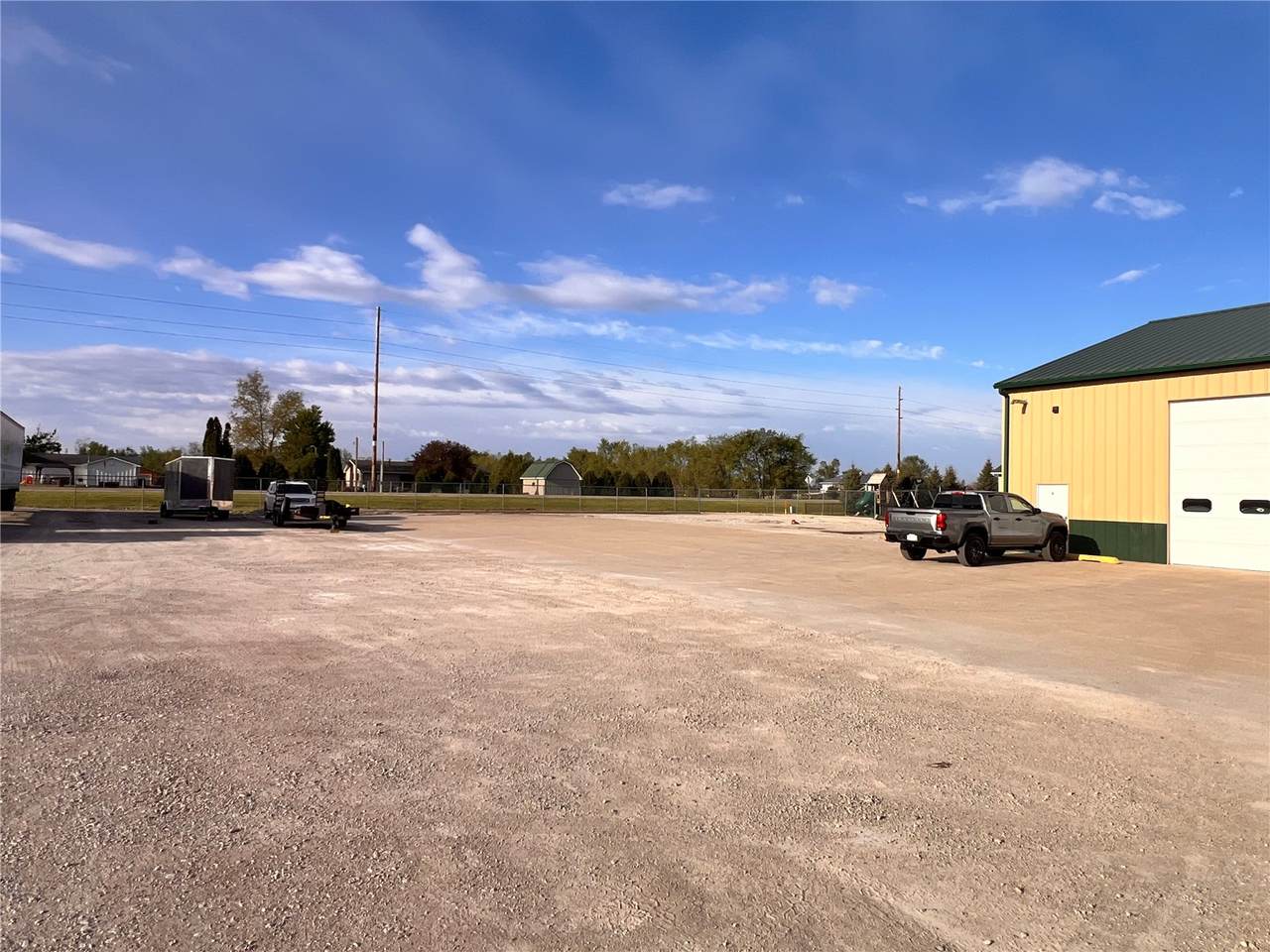 https://bt-photos.global.ssl.fastly.net/cedarrapids/1280_boomver_1_2603300-2.jpg
