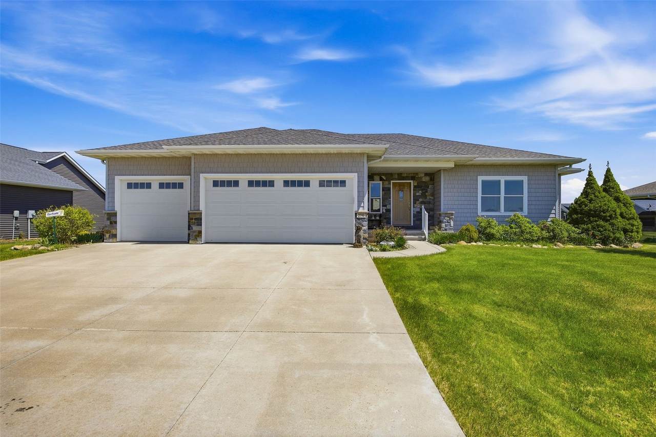 https://bt-photos.global.ssl.fastly.net/cedarrapids/1280_boomver_1_2603320-2.jpg