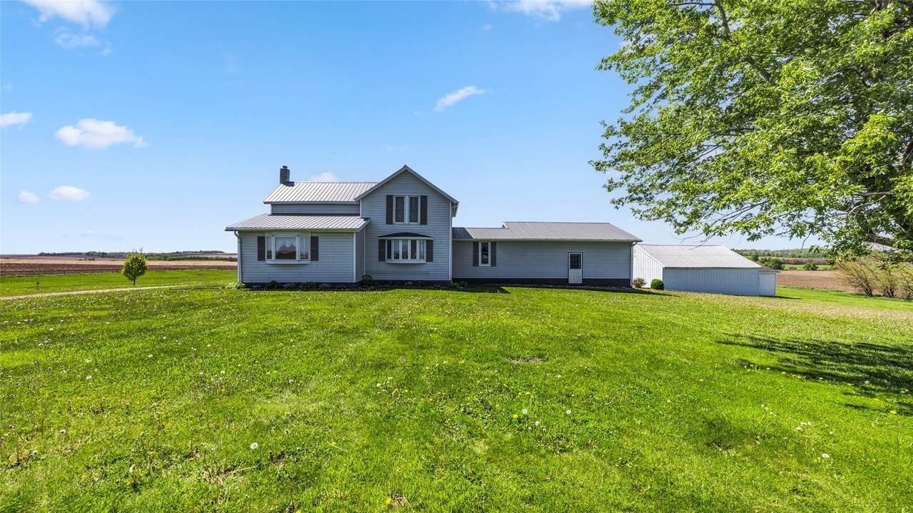 1454 58th Street - Photo 1