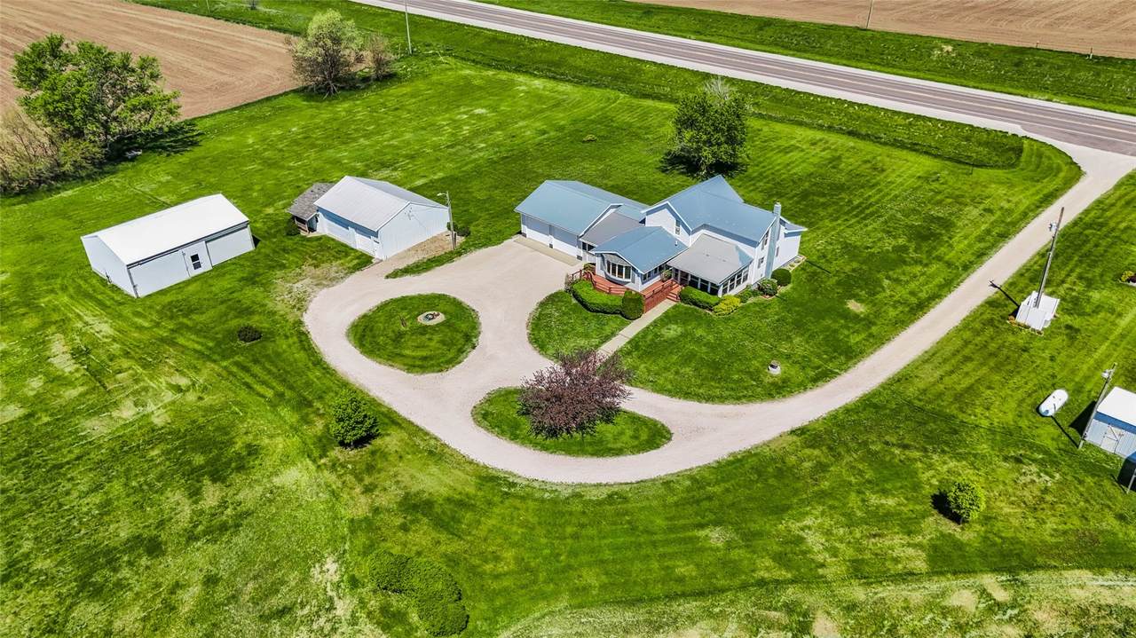 https://bt-photos.global.ssl.fastly.net/cedarrapids/1280_boomver_1_2603334-2.jpg