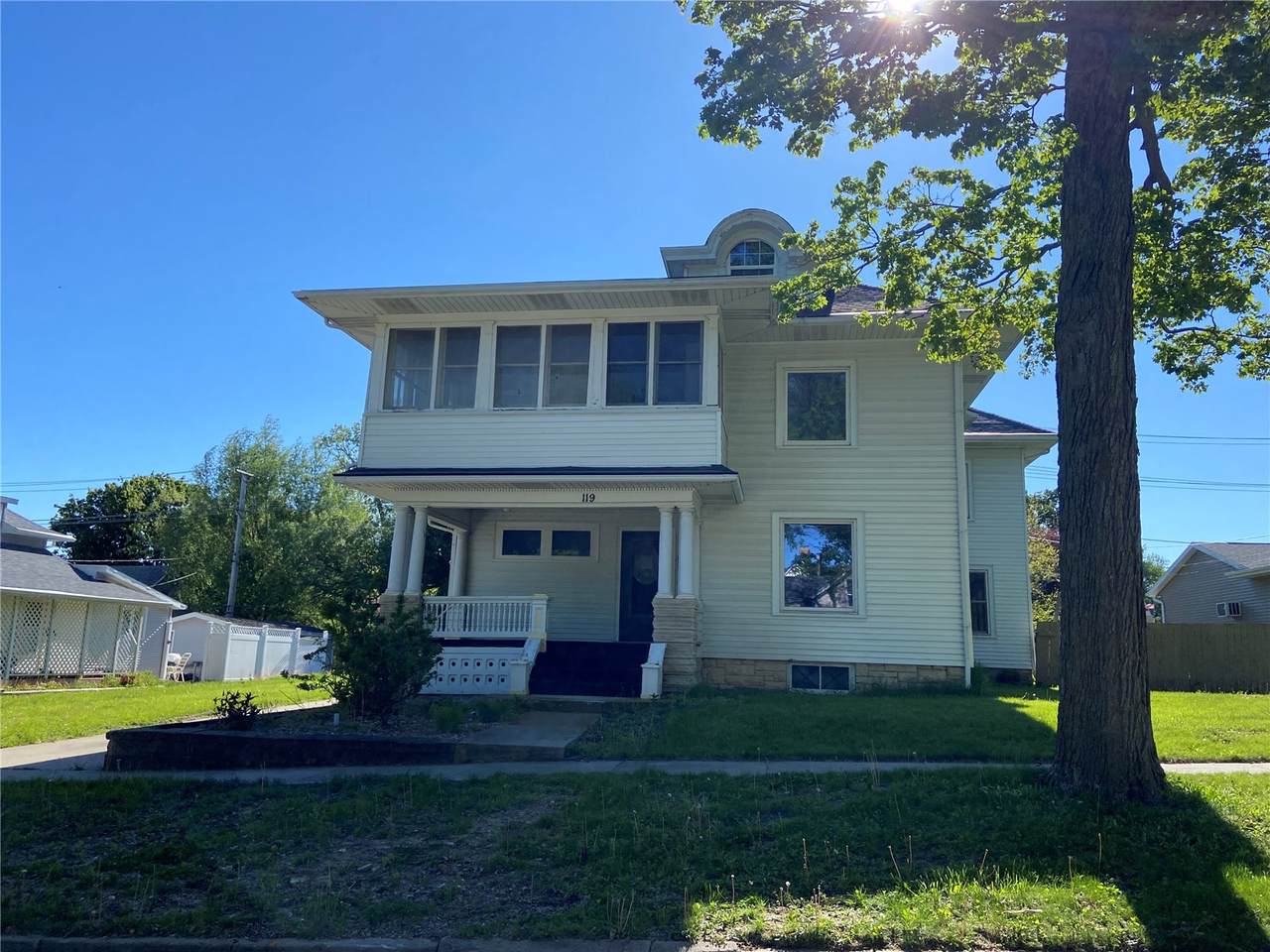 119 Garnavillo - Photo 1
