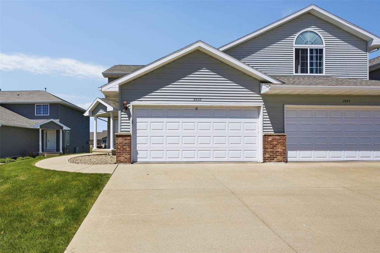 https://bt-photos.global.ssl.fastly.net/cedarrapids/1280_boomver_1_2603364-2.jpg